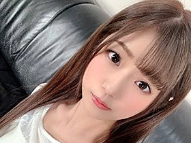 全裸聖水飲ませ　サンプル画像08